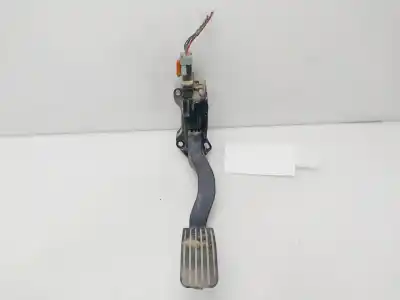 Tweedehands auto-onderdeel potentiometer voor citroen c3 attraction oem iam-referenties 9671433680  