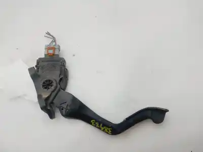 Tweedehands auto-onderdeel potentiometer voor citroen c3 attraction oem iam-referenties 9671433680  