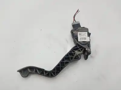 Tweedehands auto-onderdeel potentiometer voor citroen c3 attraction oem iam-referenties 9671433680  