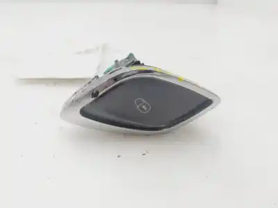 Peça sobressalente para automóvel em segunda mão trocar por citroen c3 attraction referências oem iam 96656596xu