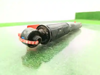 Peça sobressalente para automóvel em segunda mão amortecedor traseiro esquerdo por kia rio (yb) concept referências oem iam 553001w001