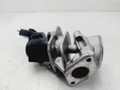 Автозапчастина б/у клапан egr для ford focus c-max (cap) trend (d) посилання на oem iam 9654818180  