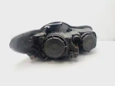 Peça sobressalente para automóvel em segunda mão farol / farolim esquerdo por jaguar xf i (x250) 2.7 d referências oem iam c2z30857