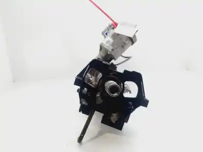 Pezzo di ricambio per auto di seconda mano piantone dello sterzo per opel meriva enjoy riferimenti oem iam 13153554  