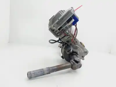 Pezzo di ricambio per auto di seconda mano piantone dello sterzo per opel meriva enjoy riferimenti oem iam 13153554  