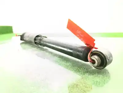 Автозапчасти б/у правый задний амортизатор за cupra formentor (km7) basis 149 cv / 110 kw ссылки oem iam 5ff512011  