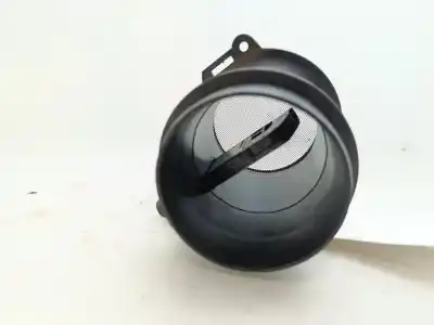 Pièce détachée automobile d'occasion DÉBITMÈTRE DE MASSE D'AIR pour AUDI A6 BERLINA (4F2)  Références OEM IAM 059906461K  