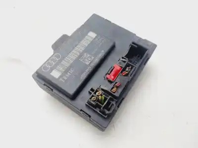 Second-hand car spare part Electronic Module for AUDI A6 BERLINA (4F2) 3.0 TDI Quattro (171kW) OEM IAM references 4F0959794F  