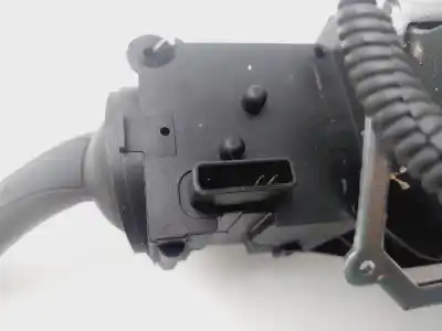 Second-hand car spare part indicator switch for audi a6 berlina (4f2) 3.0 tdi quattro (171kw) oem iam references 4e0953513e  