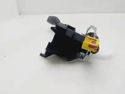 Second-hand car spare part indicator switch for audi a6 berlina (4f2) 3.0 tdi quattro (171kw) oem iam references 4e0953513e  