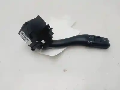 Second-hand car spare part Windshiel Wiper Switch for AUDI A6 BERLINA (4F2) 3.0 TDI Quattro (171kW) OEM IAM references 4E0953503B  