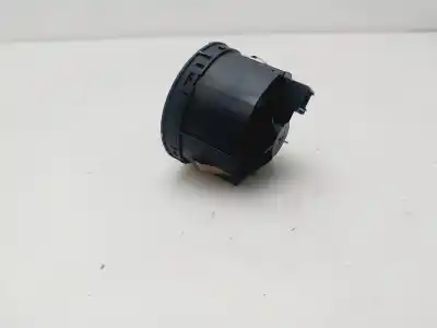 Second-hand car spare part Headlights Switch for AUDI A6 BERLINA (4F2) 3.0 TDI Quattro (171kW) OEM IAM references 4F1941531D  