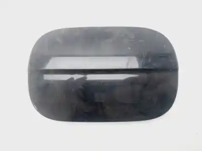 Peça sobressalente para automóvel em segunda mão tampa de combustível externa por audi a6 berlina (4f2) 3.0 tdi quattro (171kw) referências oem iam 4f5809907c