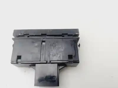 Peça sobressalente para automóvel em segunda mão interruptor 4 piscas - emergência por audi a6 berlina (4f2) 3.0 tdi quattro (171kw) referências oem iam 4f0941509