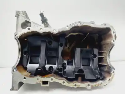 Gebrauchtes Autoersatzteil sumpf zum renault scénic iii (jz0/1_) 1.6 16v (jz0u, jz1b) oem-iam-referenzen 8200660297