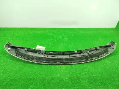 Second-hand car spare part torpedo for renault espace iv (jk0) grand espace dynamique oem iam references 8200523040  