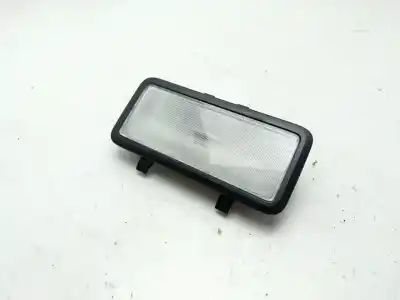 Pezzo di ricambio per auto di seconda mano luce interna per ford puma hybrid st-line 125 cv / 92 kw riferimenti oem iam h1bb13776a  
