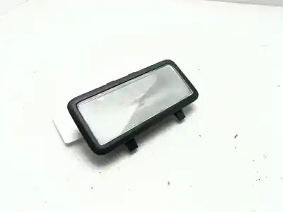 Pezzo di ricambio per auto di seconda mano luce interna per ford puma hybrid st-line 125 cv / 92 kw riferimenti oem iam h1bb13776a  