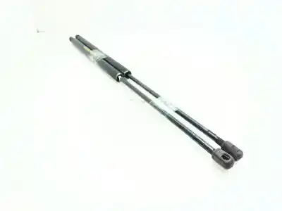 Second-hand car spare part Tailgate Gas Strut for CITROEN C4 PICASSO Exclusive OEM IAM references 9654438880  