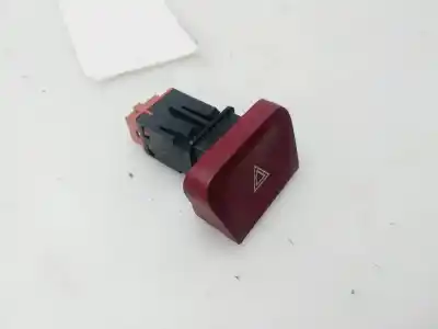 Pezzo di ricambio per auto di seconda mano avvertimento per citroen c4 picasso exclusive riferimenti oem iam 96552745kr  