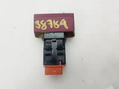 Pezzo di ricambio per auto di seconda mano avvertimento per citroen c4 picasso exclusive riferimenti oem iam 96552745kr  