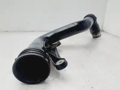 Pezzo di ricambio per auto di seconda mano tubo per seat leon (1p1) stylance / style riferimenti oem iam 1k0145762p