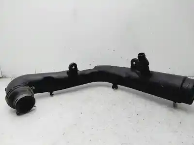 Pezzo di ricambio per auto di seconda mano tubo per seat leon (1p1) stylance / style riferimenti oem iam 1k0129654aa