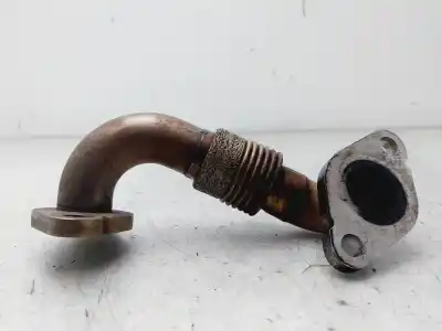 Pezzo di ricambio per auto di seconda mano tubo per seat leon (1p1) stylance / style riferimenti oem iam 038131521cd