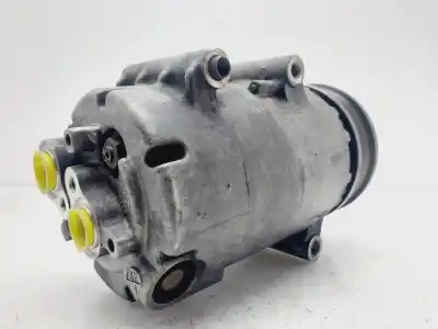 Tweedehands auto-onderdeel Airconditioning Compressor voor FORD MONDEO BERLINA (CA2) Titanium (09.2010->) 140 CV / 103 KW OEM IAM-referenties 6G9119D629KC  