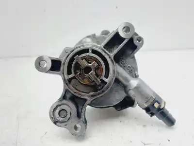 Автозапчастина б/у галмумний депресор / вакуумний насос для ford mondeo berlina (ca2) titanium (09.2010->) 140 cv / 103 kw посилання на oem iam d1651c2