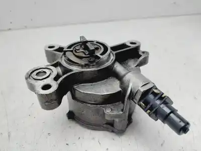 Автозапчастина б/у галмумний депресор / вакуумний насос для ford mondeo berlina (ca2) titanium (09.2010->) 140 cv / 103 kw посилання на oem iam d1651c2  