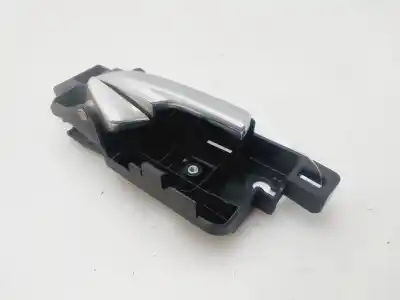 Tweedehands auto-onderdeel Binnen Voor Rechts Handvat voor FORD MONDEO BERLINA (CA2) Titanium (09.2010->) 140 CV / 103 KW OEM IAM-referenties 6M21U22600  