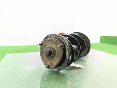 Peça sobressalente para automóvel em segunda mão amortecedor dianteiro direito por kia carnival 2.9 crdi vgt active referências oem iam 546614d001