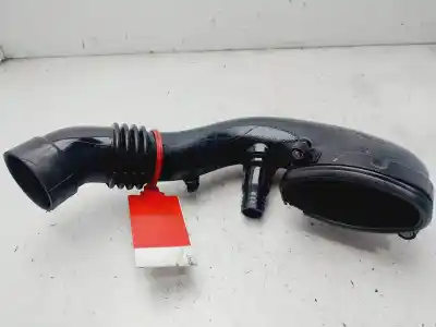 Peça sobressalente para automóvel em segunda mão tubo por bmw serie 3 berlina (e46) 320d referências oem iam 7790552