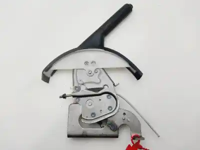 Автозапчасти б/у рычаг ручного тормоза за mazda 5 (cr19) 2.0 cd (cr19) ссылки oem iam cc2944010c02  