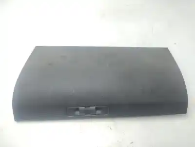 Second-hand car spare part  for DODGE CALIBER  OEM IAM references 1ED79BDAAA  