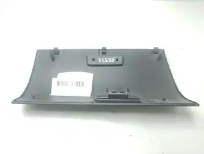 Pezzo di ricambio per auto di seconda mano scatola di guanti per dodge caliber 2.0 s riferimenti oem iam 1ed79bdaaa  