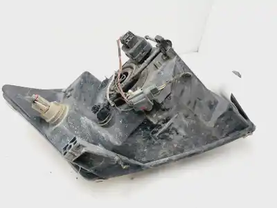 Second-hand car spare part  for DODGE CALIBER  OEM IAM references 05303741AL  