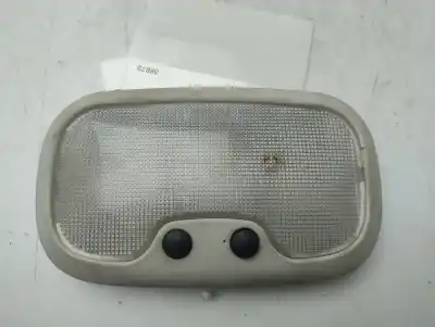 Second-hand car spare part  for DODGE CALIBER  OEM IAM references 5JG65TRMAA  