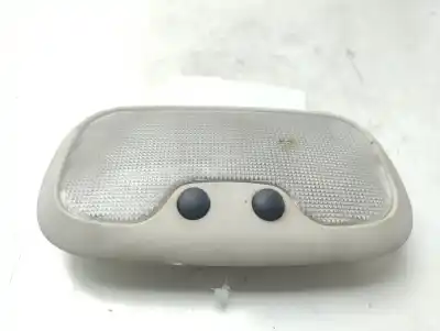 Second-hand car spare part interior light for dodge caliber 2.0 s oem iam references 5jg65trmaa  