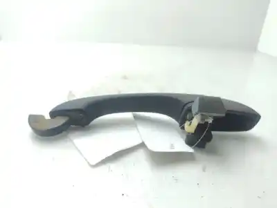 Second-hand car spare part Exterior Right Rear Door Handle for DODGE CALIBER 2.0 S OEM IAM references 05074194AG  