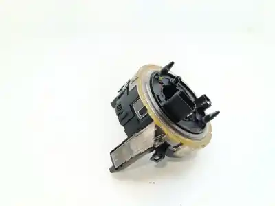 Second-hand car spare part air bag ring for audi a8 (4e2) 4.2 quattro oem iam references 4e0953541a