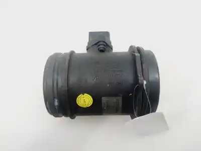 Second-hand car spare part flowmeter for audi a8 (4e2) 4.2 quattro oem iam references 077133471jx