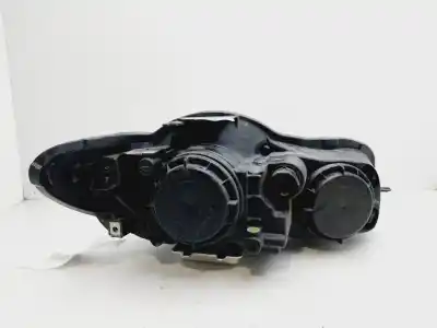 Автозапчастина б/у  для JAGUAR XF  Посилання на OEM IAM 8X2313W030JC  