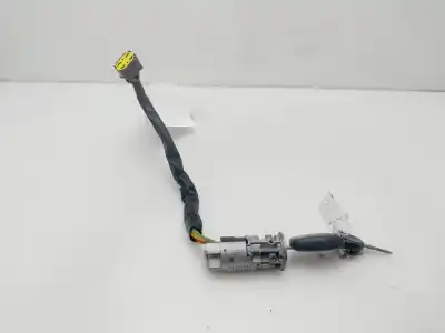 Автозапчастина б/у стартер для dacia logan ambiance посилання на oem iam 6001550786   Автозапчастина б/у стартер для dacia logan ambiance посилання на oem iam 6001550786