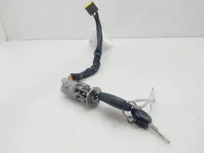 Автозапчастина б/у стартер для dacia logan ambiance посилання на oem iam 6001550786   Автозапчастина б/у стартер для dacia logan ambiance посилання на oem iam 6001550786