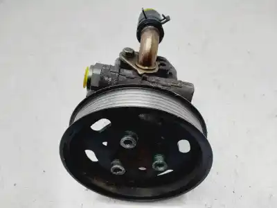 Автозапчастина б/у насос керма для seat leon (1m1) 1.9 tdi посилання на oem iam 1j0422154a