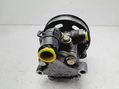 Автозапчастина б/у насос керма для seat leon (1m1) 1.9 tdi посилання на oem iam 1j0422154a  