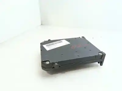 Peça sobressalente para automóvel em segunda mão centralina bsi por citroen c4 lim. business referências oem iam 9665547280