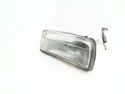 Peça sobressalente para automóvel em segunda mão farol / projetor de nevoeiro direito por bmw serie 3 berlina (e36) 325td referências oem iam 63178357398